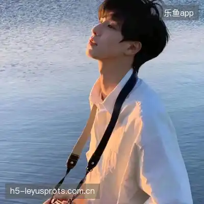 骆瑾昊